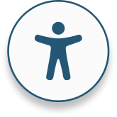 accessibility