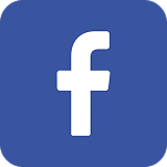 facebook sharing button