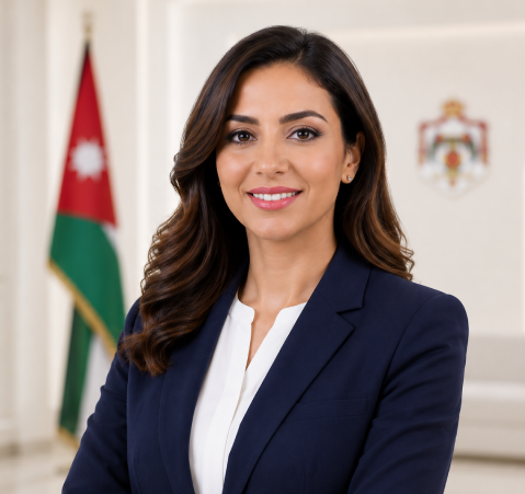 سارة جميل