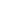 Contact Icon