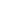 Social Icon