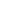 Contact Icon